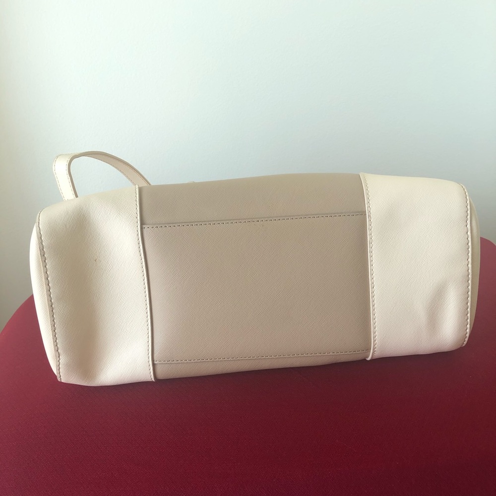 Tory Burch Hand Bag - Picture 7 of 12